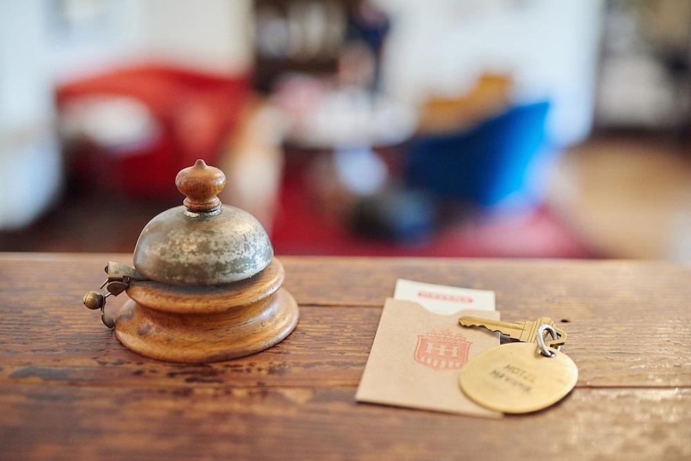 Hotel Havana San Antonio Eksteriør billede