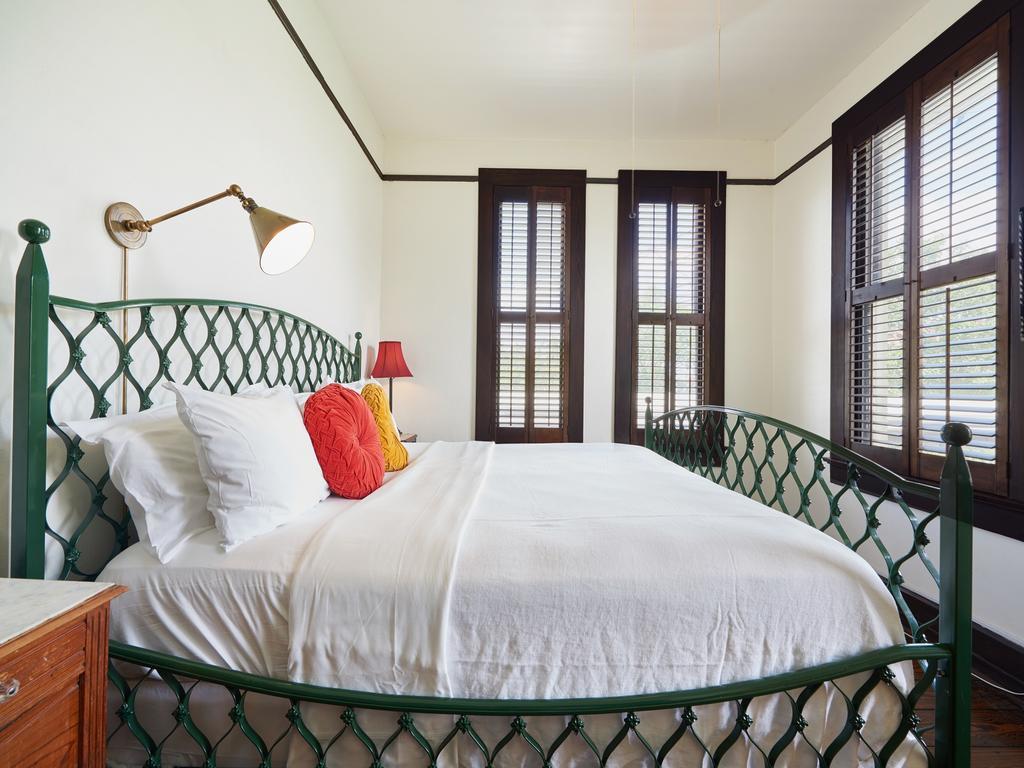 Hotel Havana San Antonio Eksteriør billede