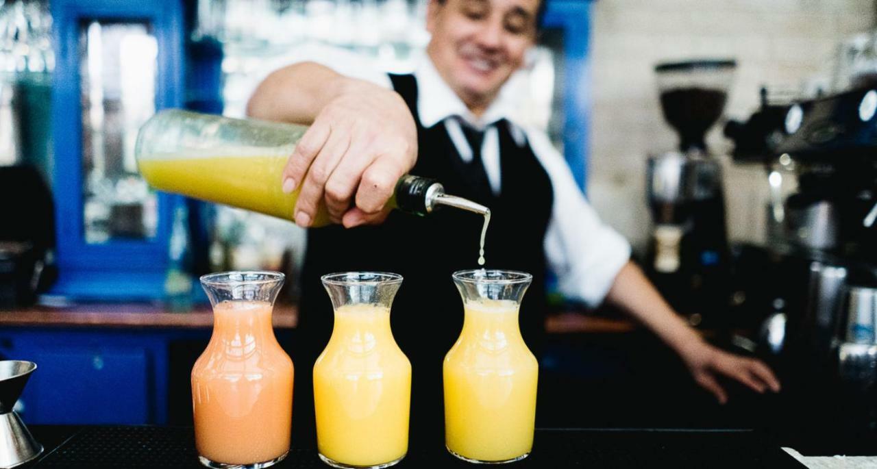 Hotel Havana San Antonio Eksteriør billede